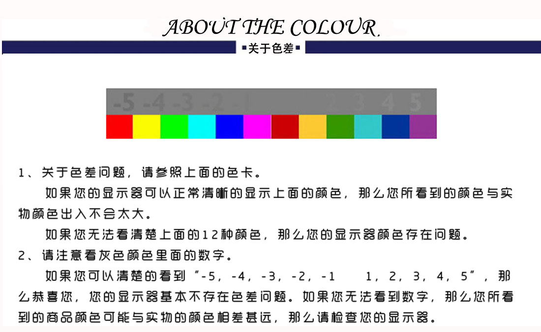 纯棉双丝光紧身短袖T恤工作服 艳兰色夏季潮流t恤衫工作服色差说明 